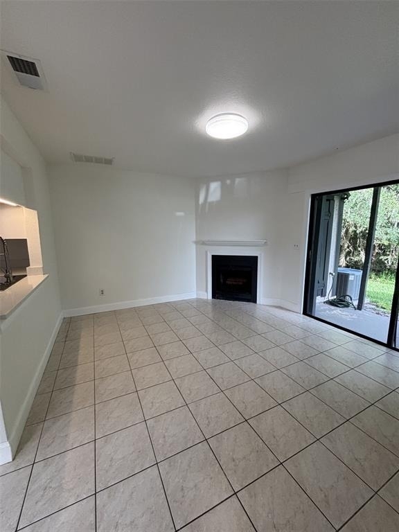 16638 Brigadoon Drive - Photo 13