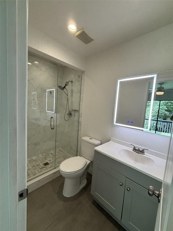 16638 Brigadoon Drive - Photo 16