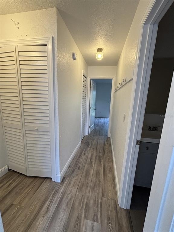 16638 Brigadoon Drive - Photo 15
