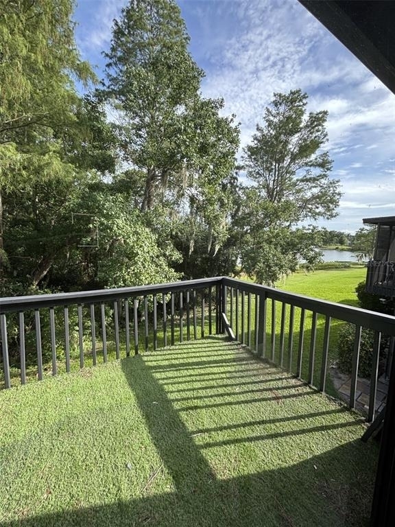 16638 Brigadoon Drive - Photo 25