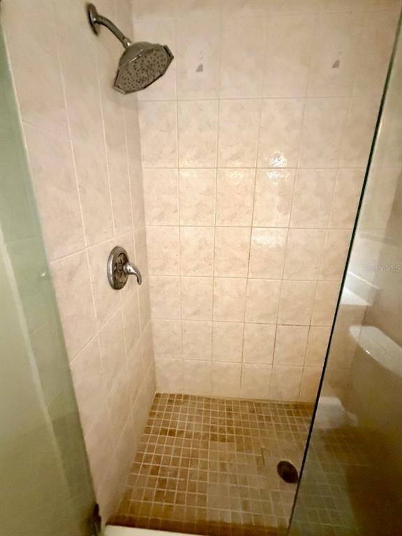 6775 49th Avenue N - Photo 9