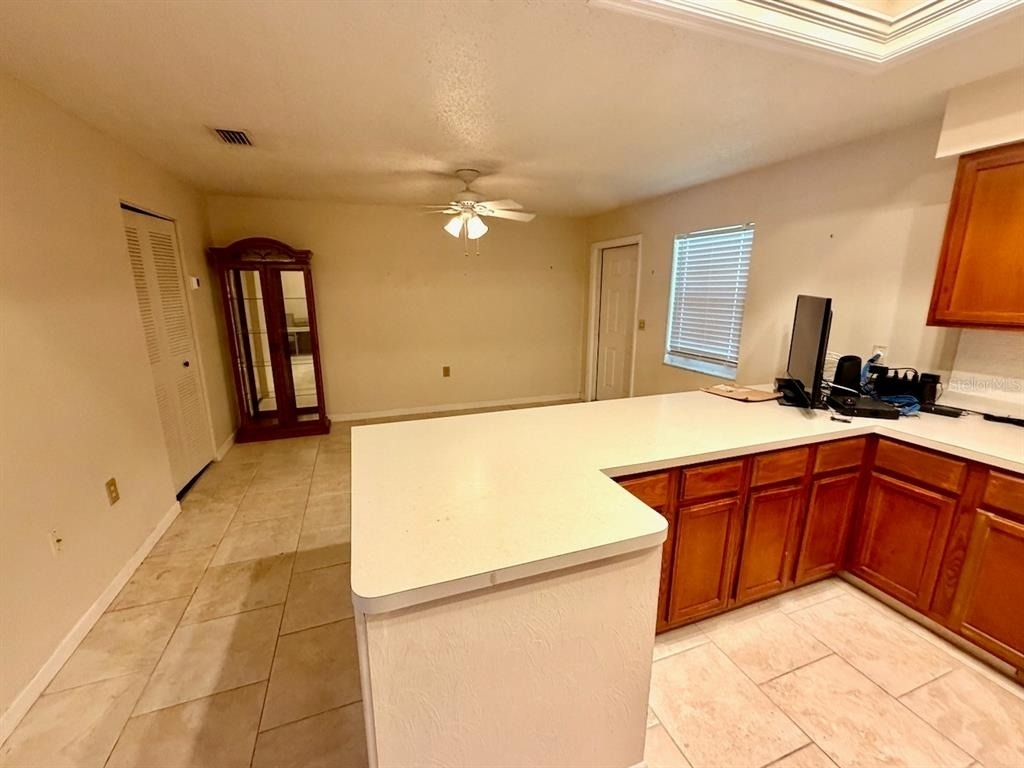 6775 49th Avenue N - Photo 4