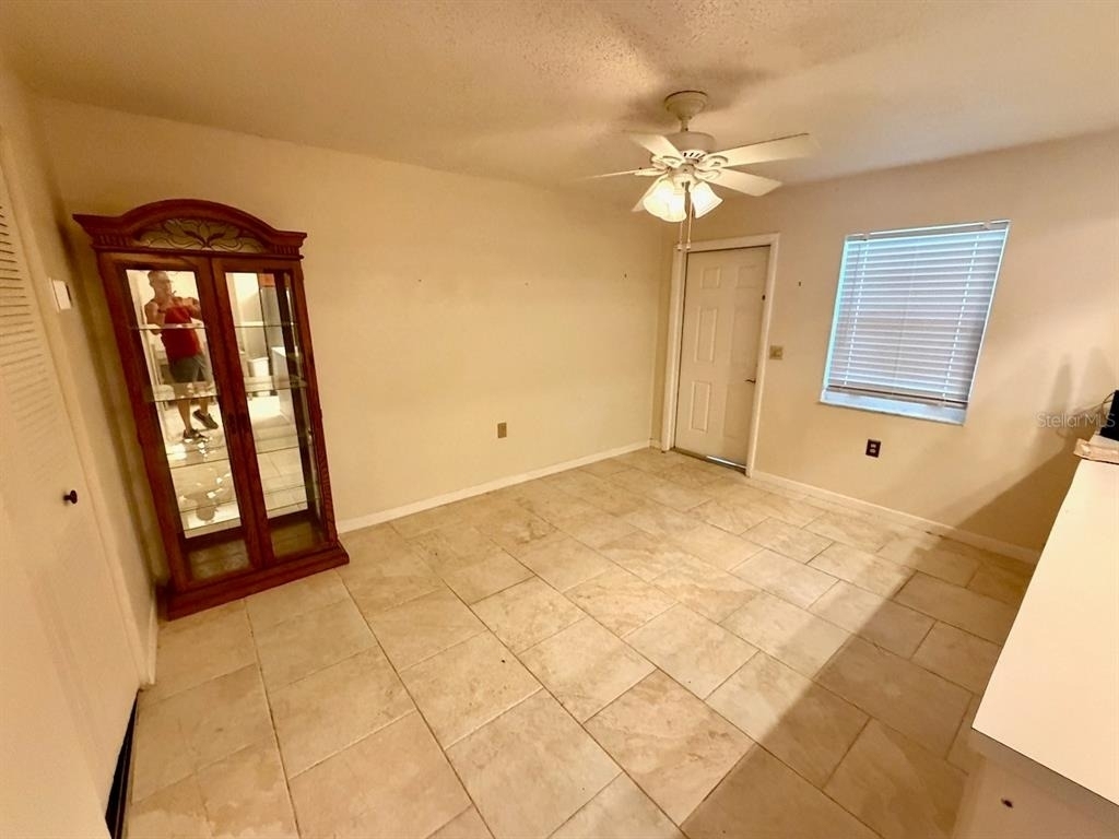6775 49th Avenue N - Photo 5