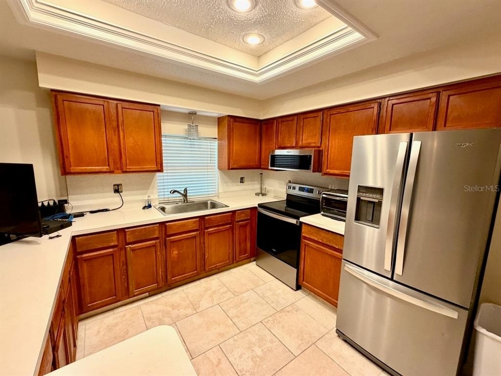 6775 49th Avenue N - Photo 2