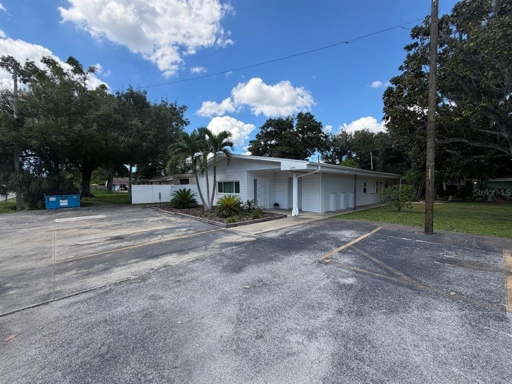 6775 49th Avenue N - Photo 12