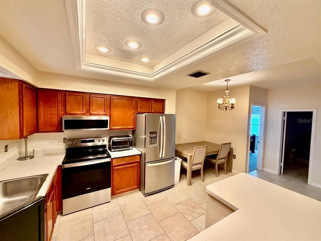 6775 49th Avenue N - Photo 3