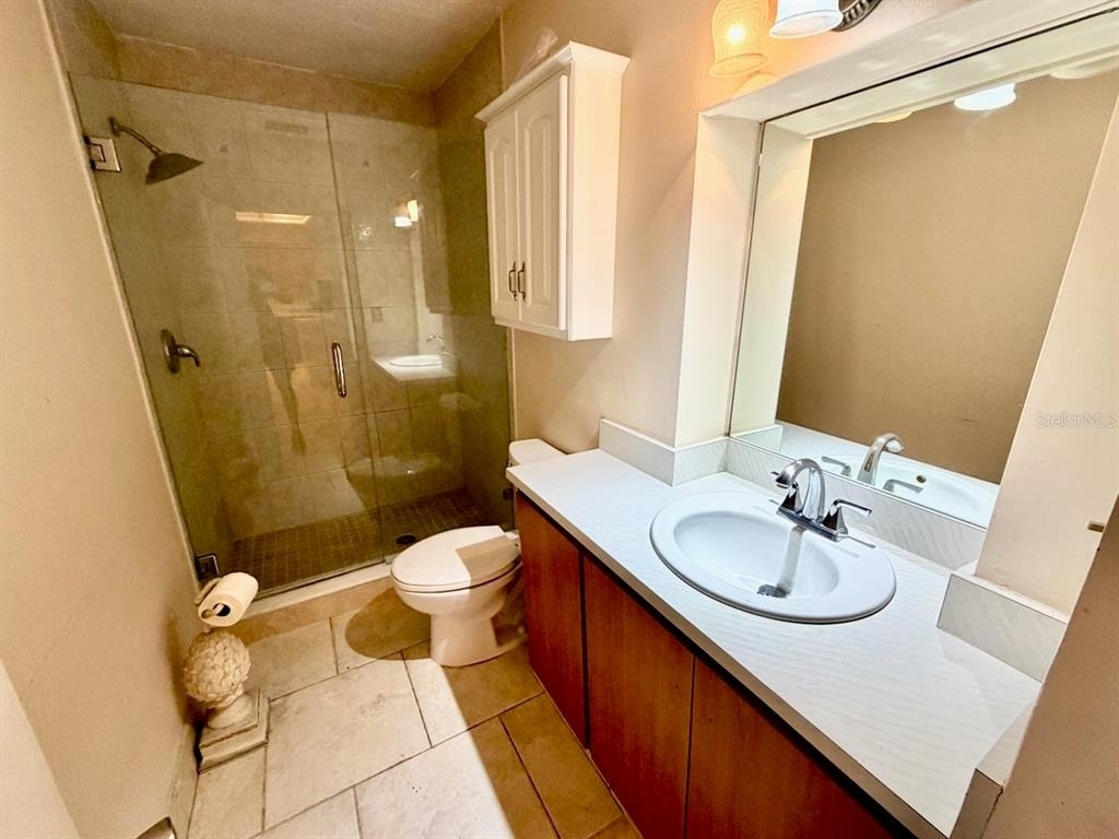 6775 49th Avenue N - Photo 8