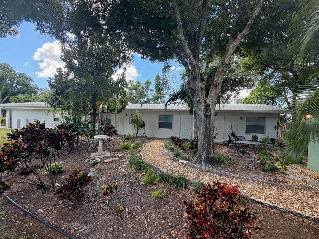 6775 49th Avenue N - Photo 11