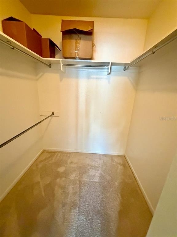 6775 49th Avenue N - Photo 10