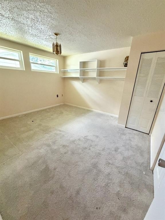 6775 49th Avenue N - Photo 7
