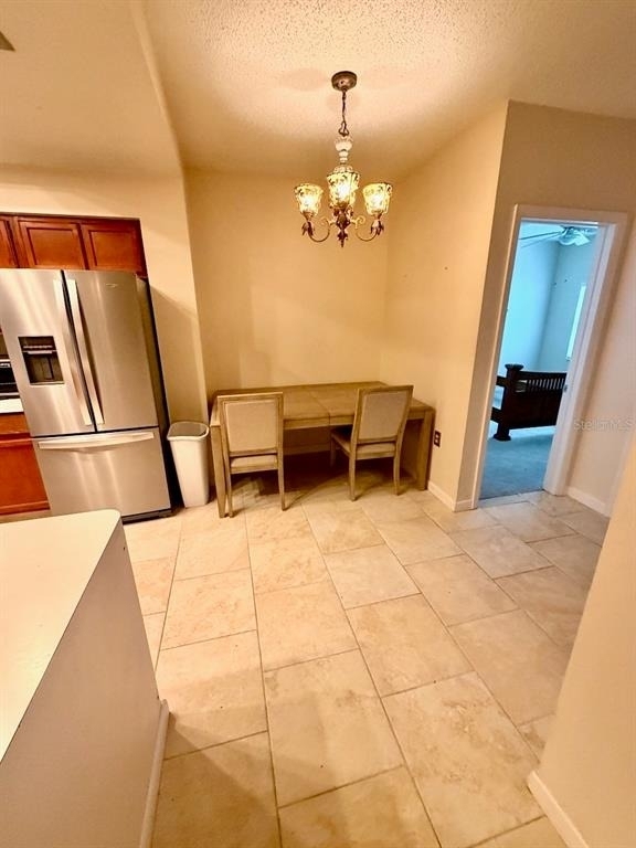 6775 49th Avenue N - Photo 6