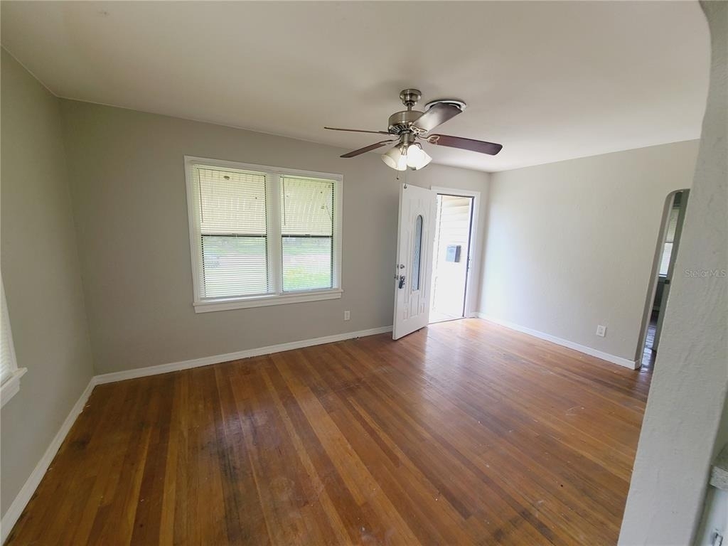 2929 4th Avenue S - Photo 4