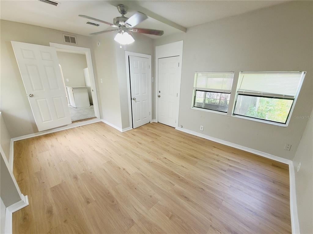 2929 4th Avenue S - Photo 14
