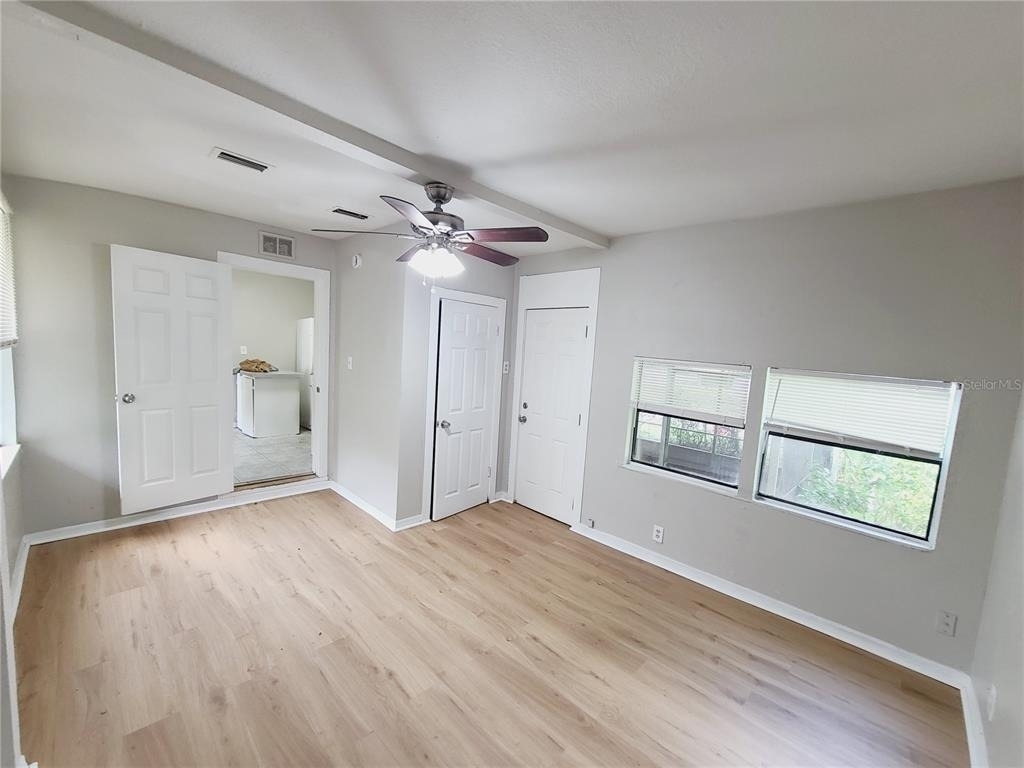 2929 4th Avenue S - Photo 15