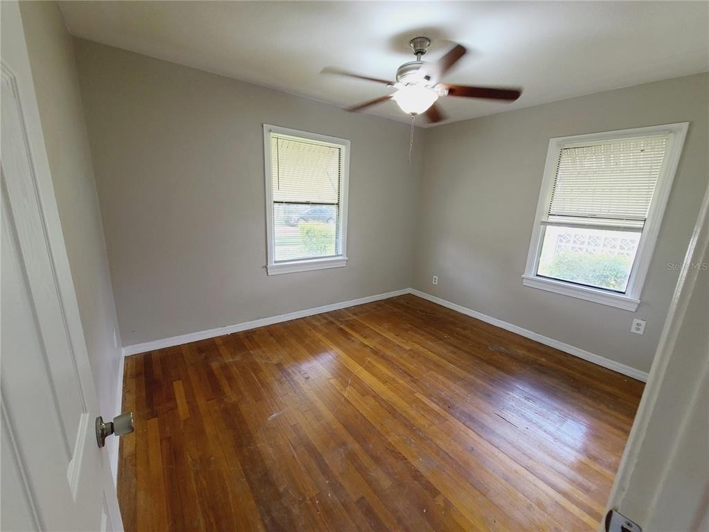 2929 4th Avenue S - Photo 26