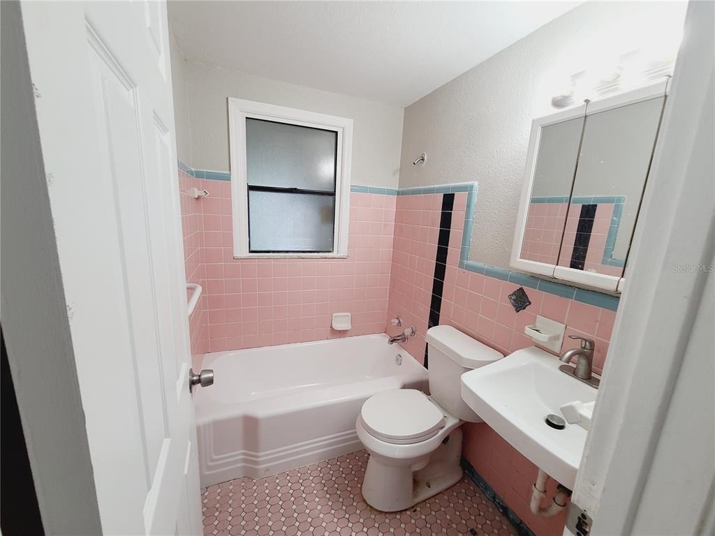 2929 4th Avenue S - Photo 24