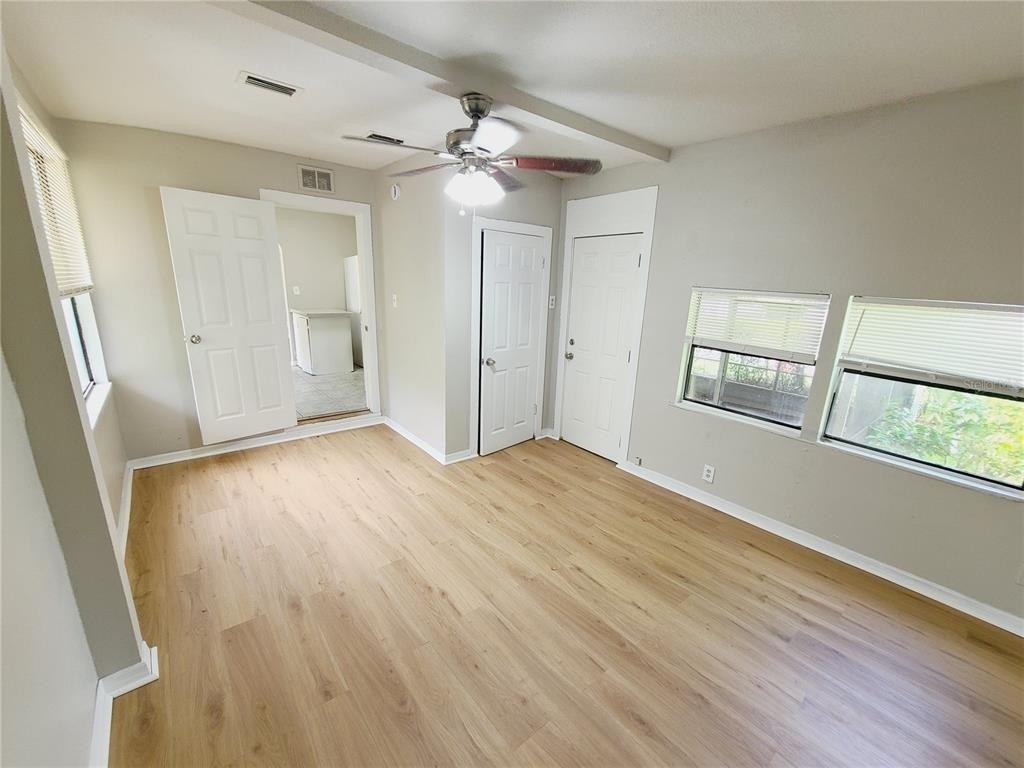 2929 4th Avenue S - Photo 19