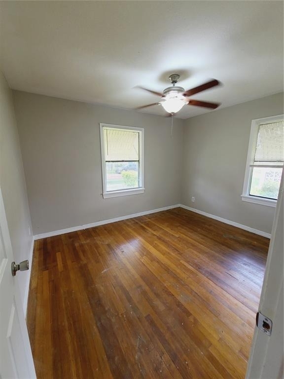 2929 4th Avenue S - Photo 29