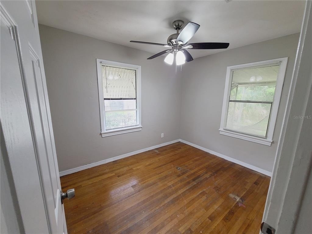 2929 4th Avenue S - Photo 22