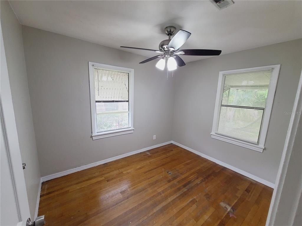 2929 4th Avenue S - Photo 21