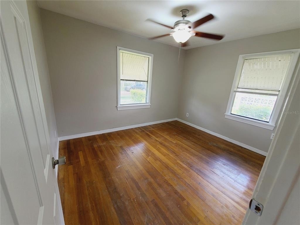 2929 4th Avenue S - Photo 27