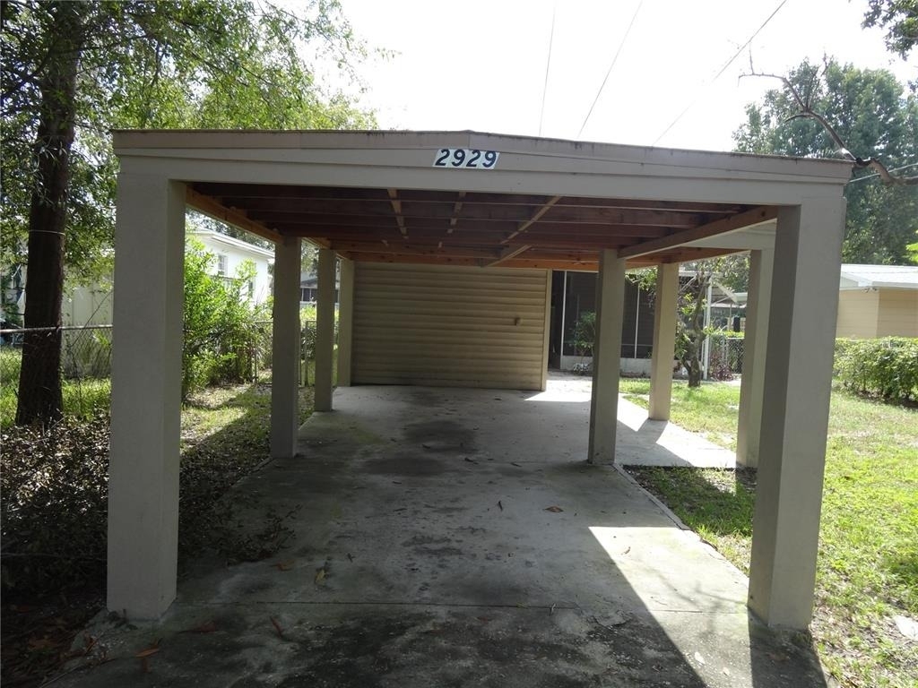 2929 4th Avenue S - Photo 31