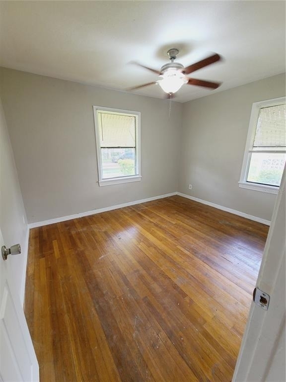 2929 4th Avenue S - Photo 28