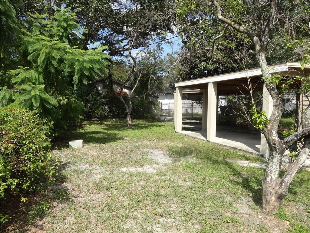 2929 4th Avenue S - Photo 34