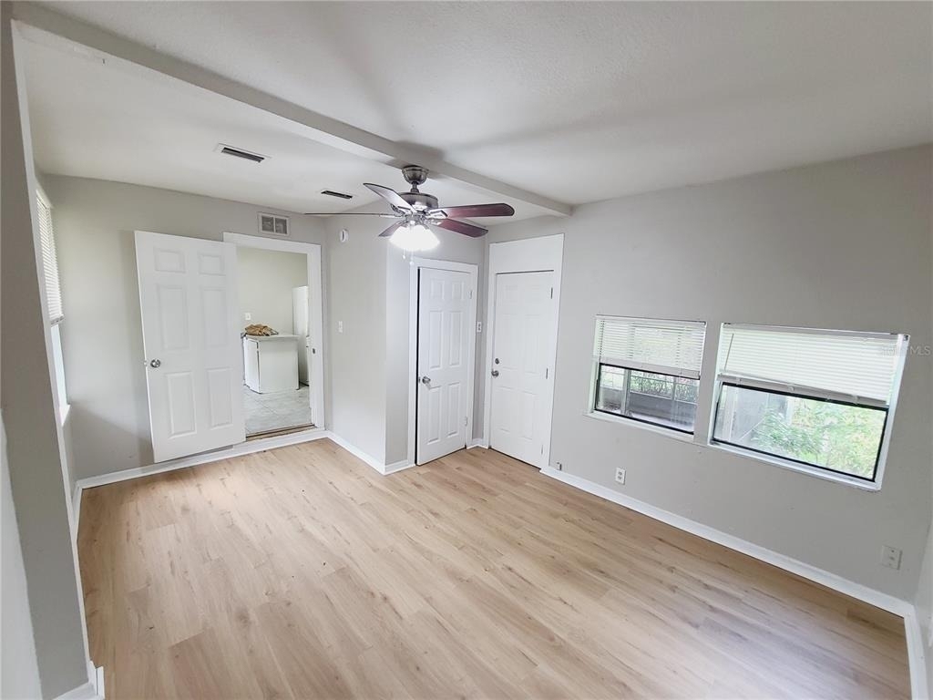 2929 4th Avenue S - Photo 18
