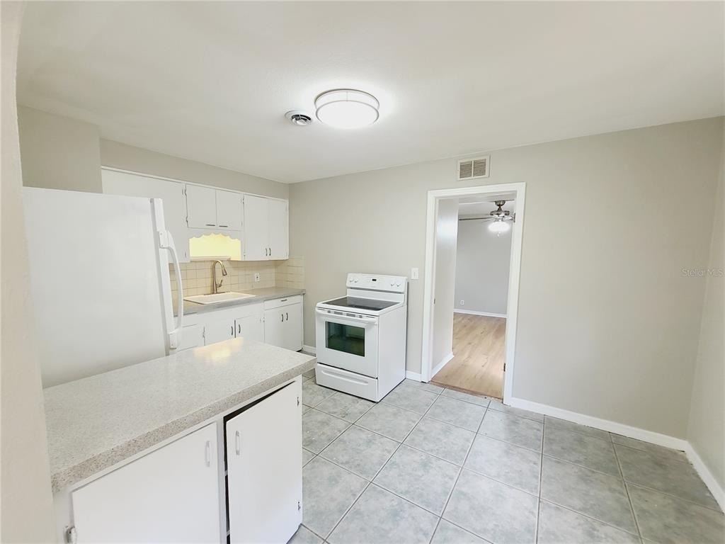 2929 4th Avenue S - Photo 9