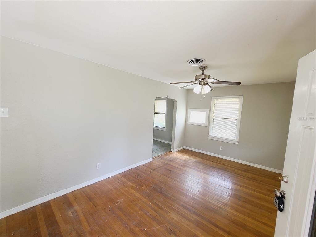 2929 4th Avenue S - Photo 6