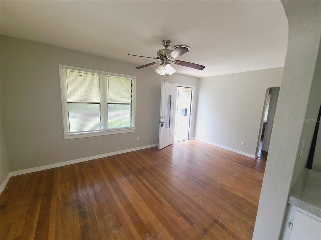 2929 4th Avenue S - Photo 3