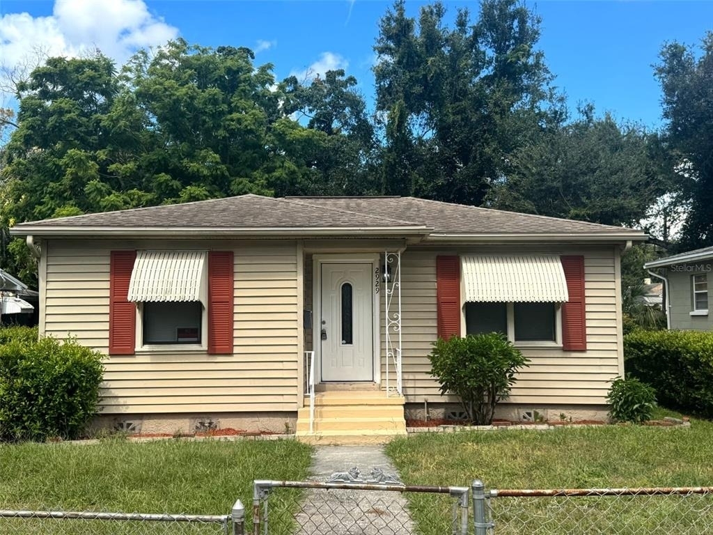2929 4th Avenue S - Photo 1
