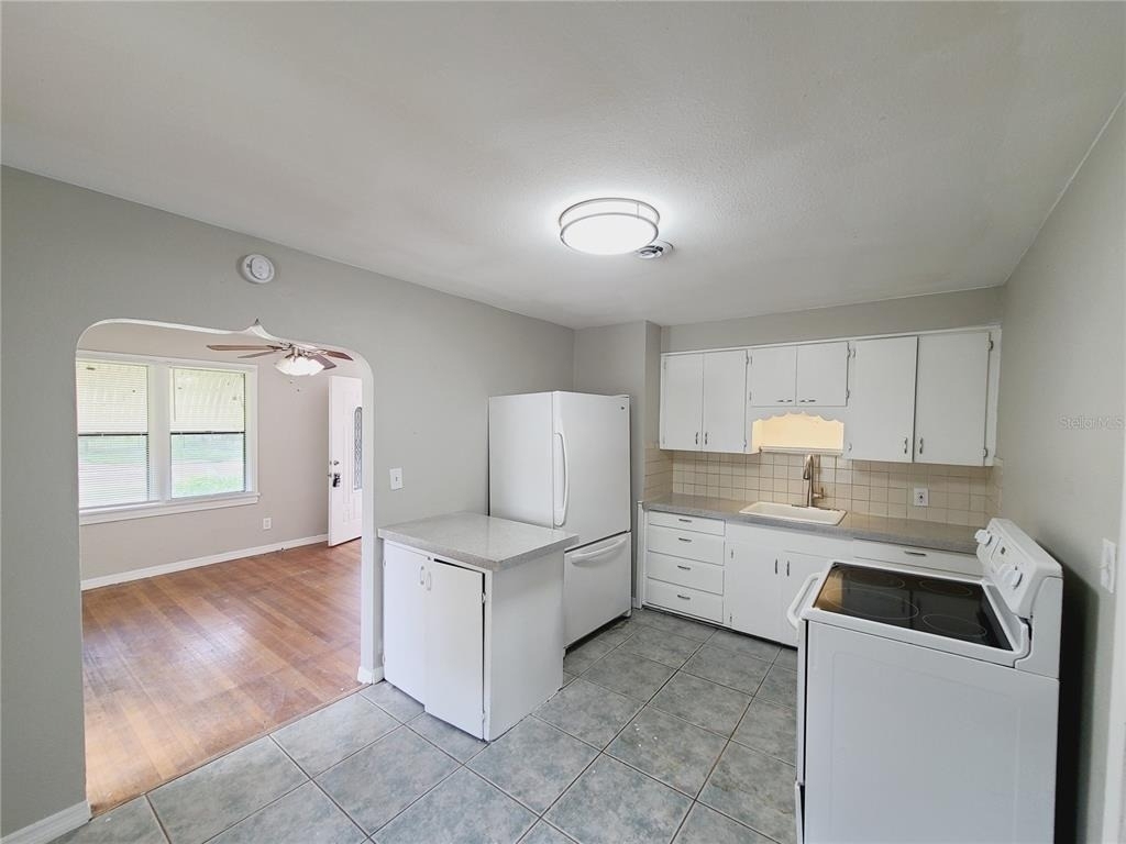 2929 4th Avenue S - Photo 10