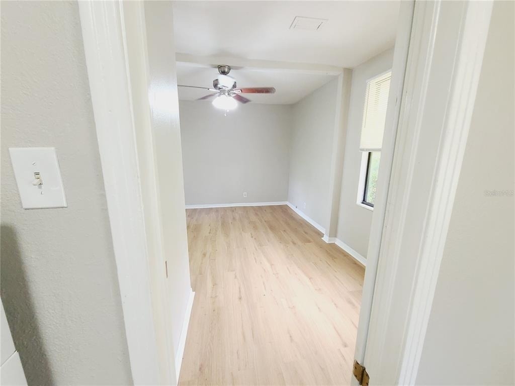 2929 4th Avenue S - Photo 13