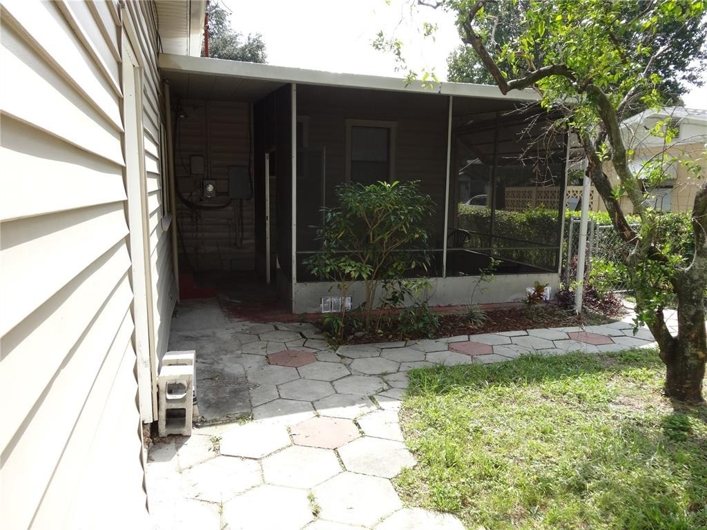 2929 4th Avenue S - Photo 33