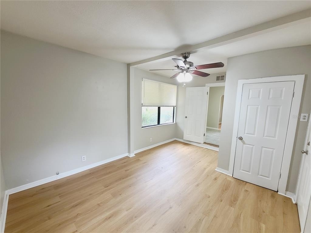 2929 4th Avenue S - Photo 16