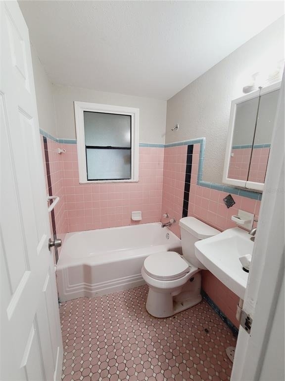 2929 4th Avenue S - Photo 25