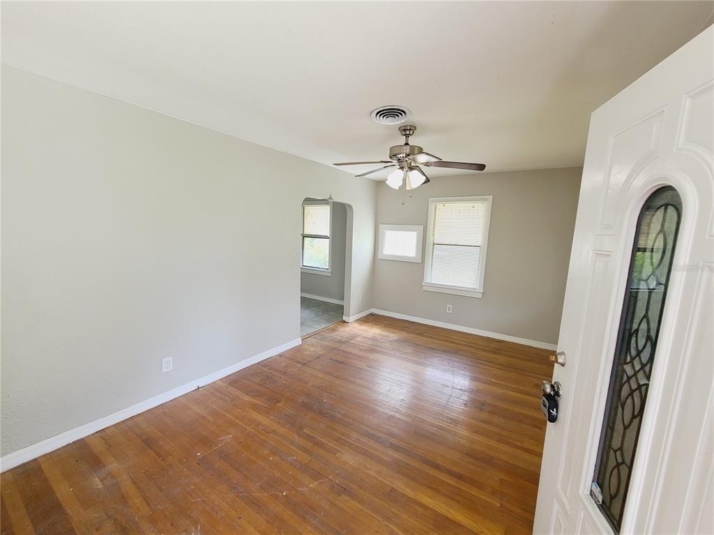 2929 4th Avenue S - Photo 5