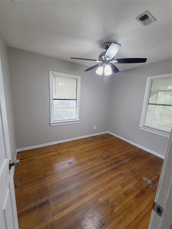 2929 4th Avenue S - Photo 23