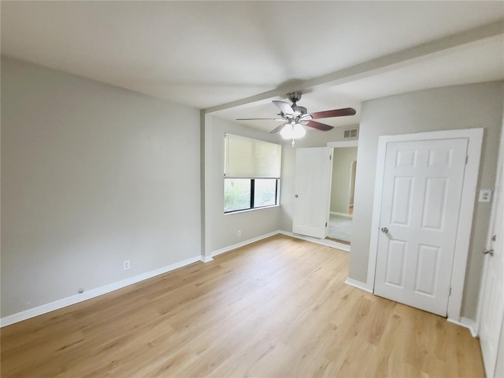2929 4th Avenue S - Photo 17