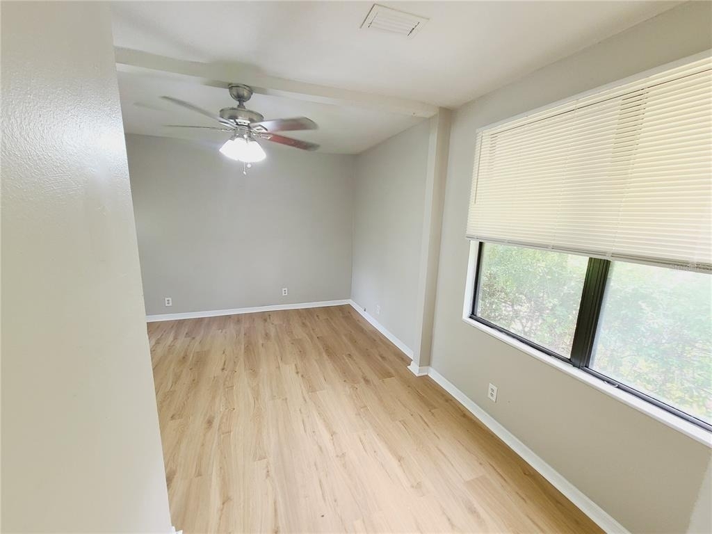 2929 4th Avenue S - Photo 11