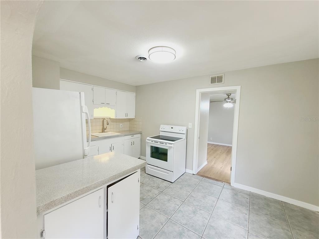 2929 4th Avenue S - Photo 8