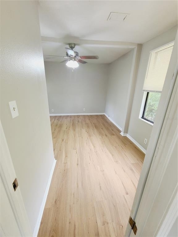 2929 4th Avenue S - Photo 12