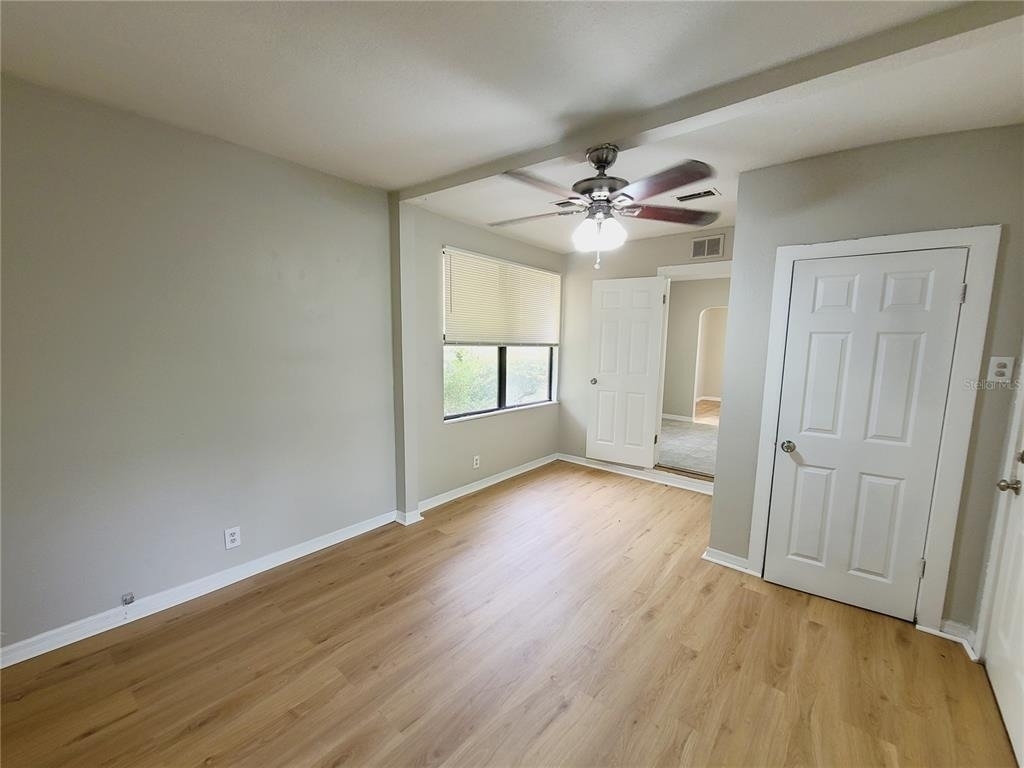 2929 4th Avenue S - Photo 20