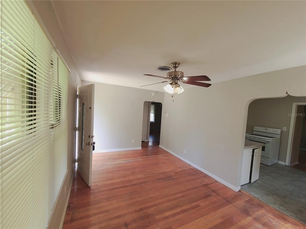 2929 4th Avenue S - Photo 7