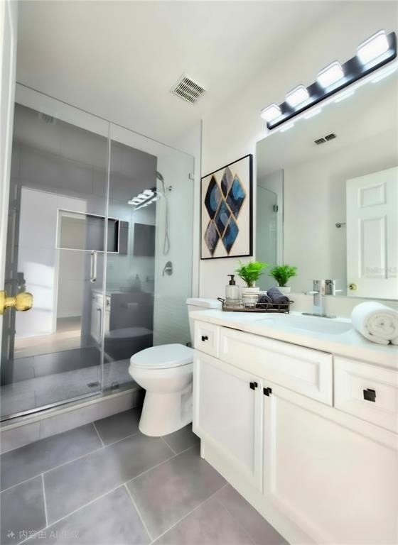 13241 Opal Court - Photo 37