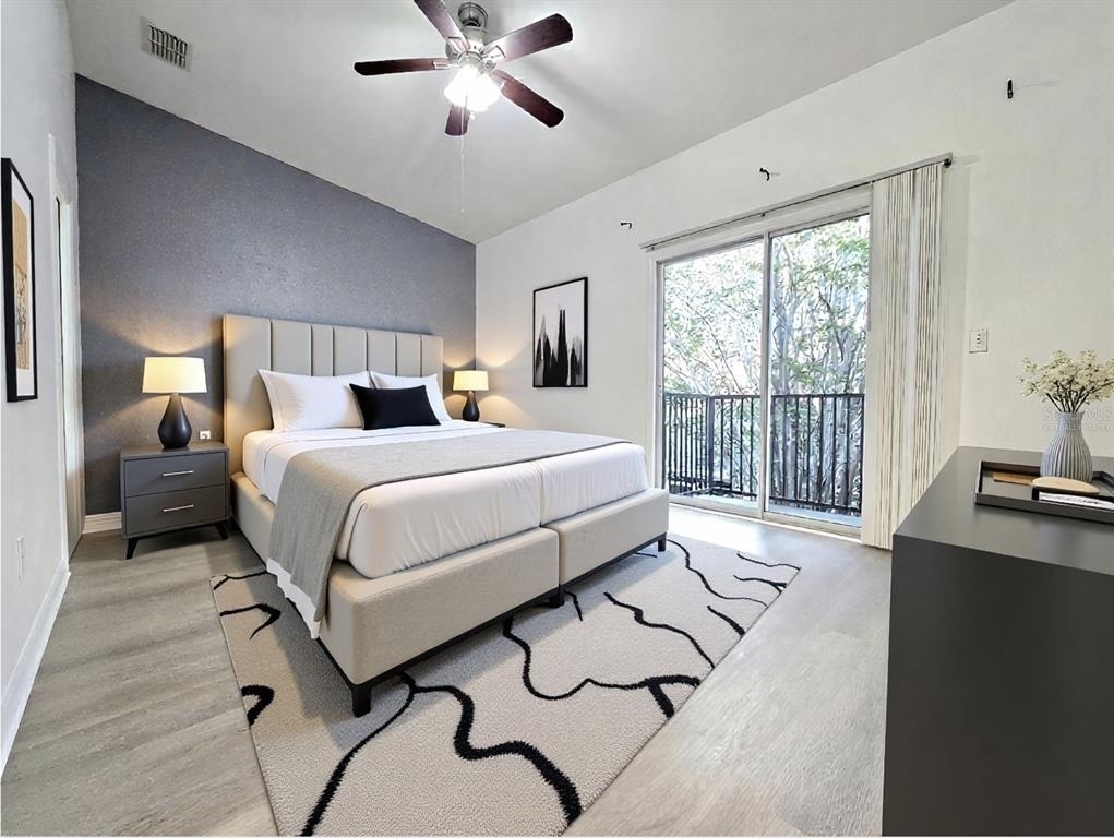 13241 Opal Court - Photo 18