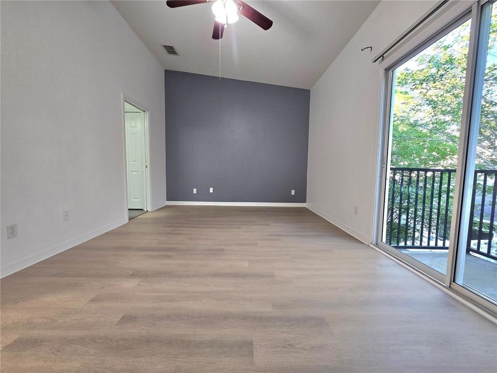 13241 Opal Court - Photo 20