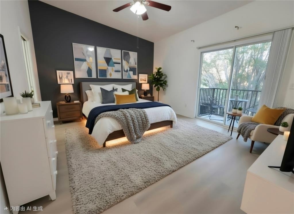13241 Opal Court - Photo 24
